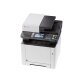 Kyocera ECOSYS M5526cdw - multifunction printer - color - A4