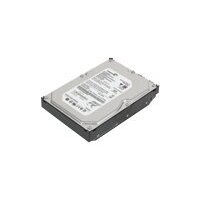 Lenovo 1000GB 3.5" SATA II disque dur 1 To 7200 tr/min 3.5" Série ATA II