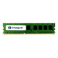 Integral IN3T8GNAJKX module de mémoire 8 Go 1 x 8 Go DDR3 1600 MHz