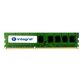 Integral IN3T8GNAJKX module de mémoire 8 Go 1 x 8 Go DDR3 1600 MHz