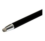 Port Designs 140228 stylet 11 g Noir