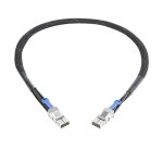 HPE Aruba Networking 3800/3810M 1m Stacking Cable