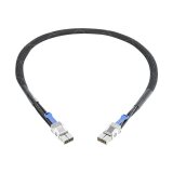 HPE Aruba Networking 3800/3810M 1m Stacking Cable