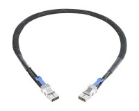 HPE Aruba Networking 3800/3810M 1m Stacking Cable