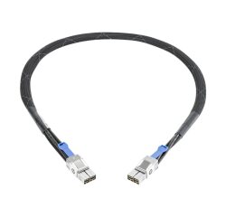 HPE Aruba Networking 3800/3810M 1m Stacking Cable