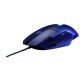 Acer Predator Cestus 315 souris Jouer Droitier USB Type-A Optique 6500 DPI