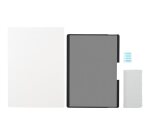 Kensington Filtre de confidentialité magnétique MagPro Elite pour Surface Pro 11/10/9/8