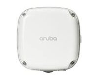 HPE Aruba Networking AP-567 (RW) 802.11ax Dual 2x2 Radio Integrated Directional Antennas Outdoor AP