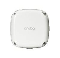 HPE Aruba Networking AP-565 (RW) 802.11ax Dual 2x2 Radio Integrated Omni Antennas Outdoor AP