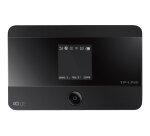 TP-Link M7350 Équipement de réseau sans fil cellulaire