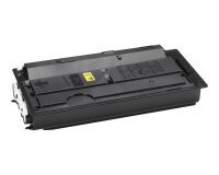 Kyocera TK 7205 - black - original - toner cartridge