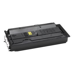 Kyocera TK 7205 - noir - original - cartouche de toner