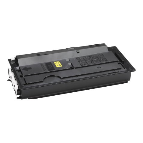 Kyocera TK 7205 - zwart - origineel - tonercartridge