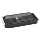 Kyocera TK 7205 - Schwarz - original - Tonerpatrone