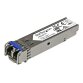 StarTech.com Module SFP GBIC compatible HPE J4858C - Module transmetteur Mini GBIC 1000BASE-SX