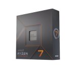 AMD Ryzen 7 7700X processeur 4,5 GHz 32 Mo L3 Boîte