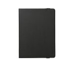 Trust Primo 25,4 cm (10") Folio Noir
