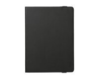 Trust Primo 25,4 cm (10") Folio Noir