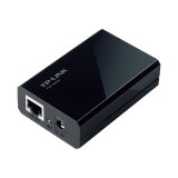 TP-Link TL-POE10R v4 Gigabit Ethernet
