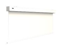 ORAY Ecran motorisé Squar'Pro 150 x 240 cm