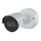 Axis 02125-001 caméra de sécurité Balle (forme) Caméra de sécurité IP Extérieure 2304 x 1728 pixels Plafond/mur