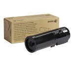 Xerox Cartouche de toner Noir de Capacité standard Imprimante ® VersaLink® B400/multifonction ® VersaLink® B405 (5900 pages) - 106R03580