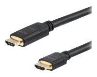 StarTech.com HDMM30MA câble HDMI 30 m HDMI Type A (Standard) Noir