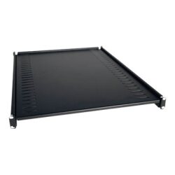 Tripp Lite SRSHELF4PHD accessoire de racks