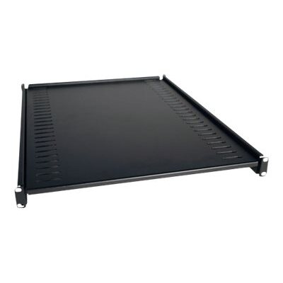 Tripp Lite SRSHELF4PHD accessoire de racks