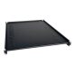 Tripp Lite SRSHELF4PHD accessoire de racks