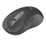 Logitech Signature M650 L for Business
