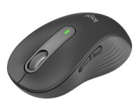 Logitech Signature M650 L for Business