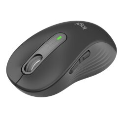 Logitech Signature M650 L for Business