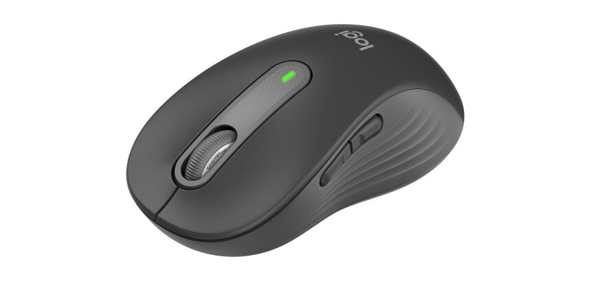 Logitech Signature M650 L for Business