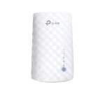 TP-Link RE190 prolongateur réseau Répéteur réseau Blanc
