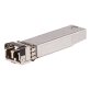 HPE Aruba - module transmetteur SFP (mini-GBIC) - GigE