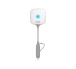 Epson ELPWP20 - Wireless Presentation System