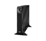 APC Smart-UPS On-line SRT - onduleur - 1500VA - 230V