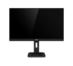 AOC P1 24P1 écran plat de PC 60,5 cm (23.8") 1920 x 1080 pixels Full HD LED Noir