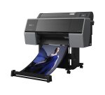 Epson SureColor SC-P7500