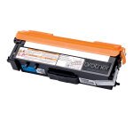 Brother TN-328C - Cartouche de toner originale – Cyan