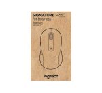 Logitech Signature M650 L for Business