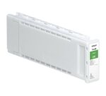 Epson Singlepack Green T44JB40 UltraChrome PRO 12 700ml