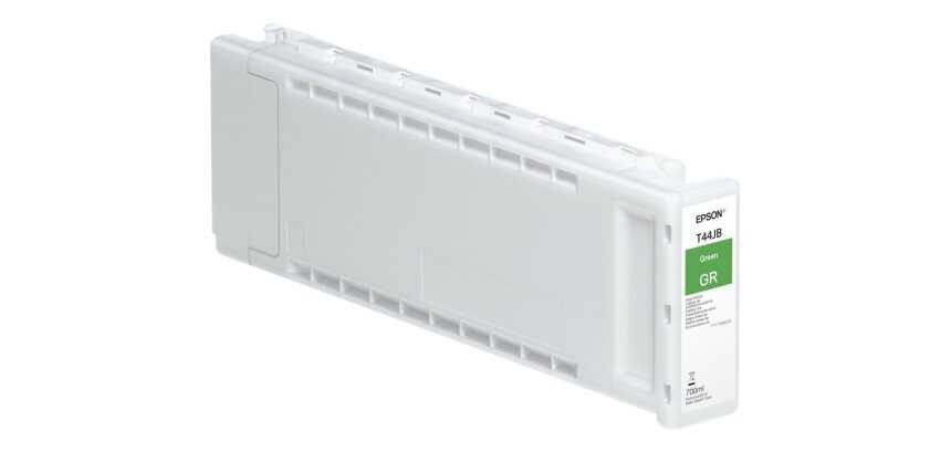 Epson Singlepack Green T44JB40 UltraChrome PRO 12 700ml