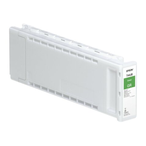 Epson Singlepack Green T44JB40 UltraChrome PRO 12 700ml