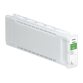 Epson Singlepack Green T44JB40 UltraChrome PRO 12 700ml