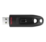 SanDisk Ultra lecteur USB flash 512 Go USB Type-A 3.2 Gen 1 (3.1 Gen 1) Noir