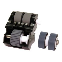 Canon Exchange Roller Kit adaptateur de scanner