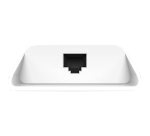 D-Link DPE-301GI adaptateur et injecteur PoE Fast Ethernet, Gigabit Ethernet