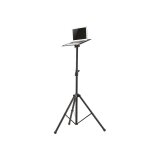 Neomounts NS-FS200BLACK Support au sol 10-32"